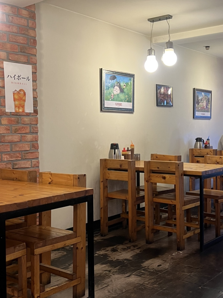 카츠당 사진 6