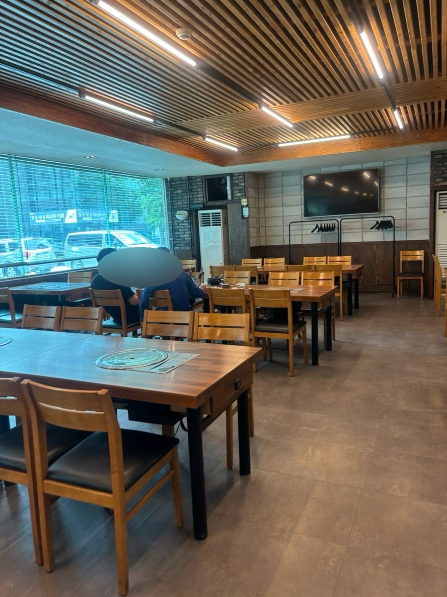 남한산성왕갈비 사진 3