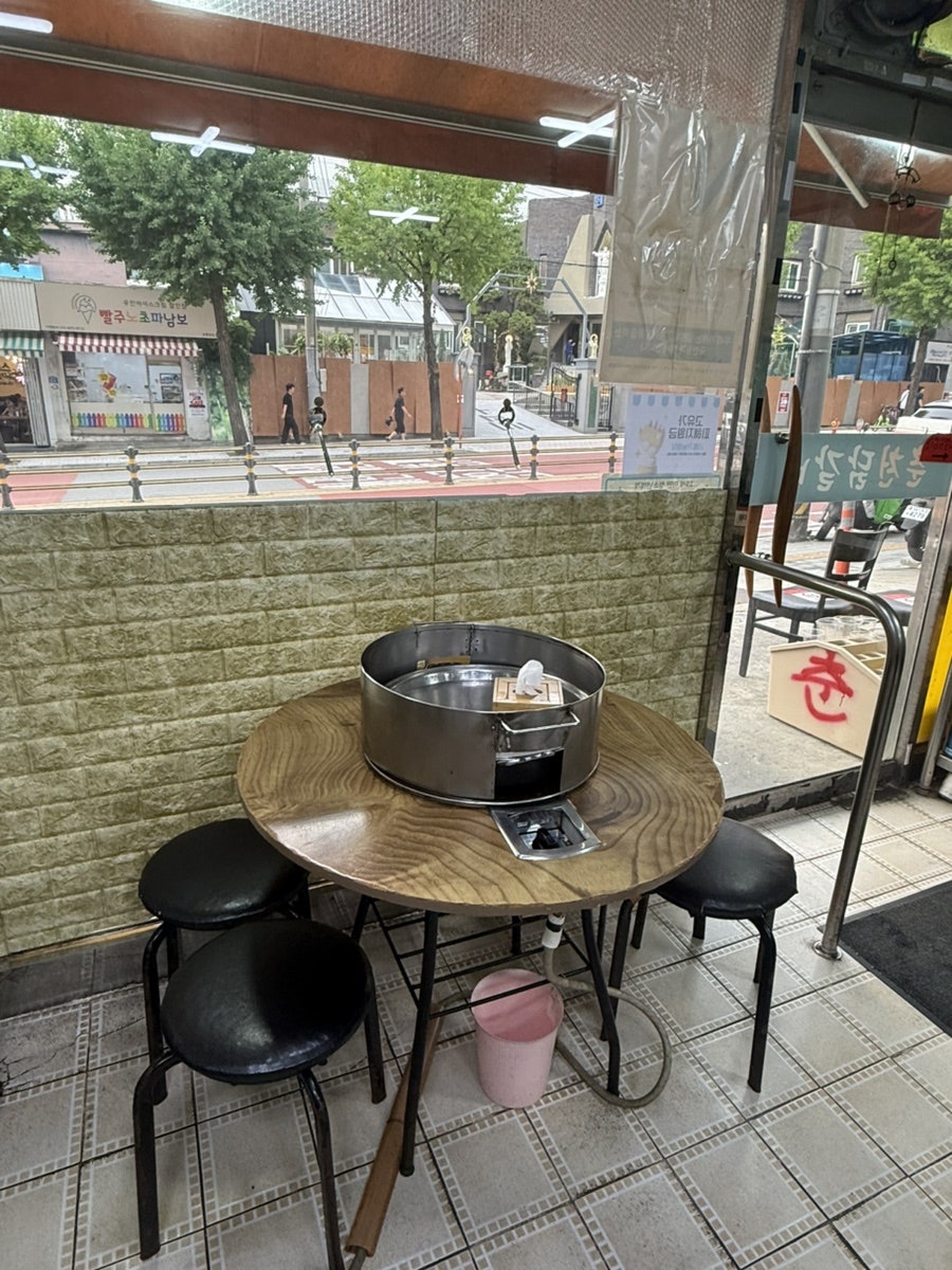춘천닭갈비 서울과기대점 사진 4