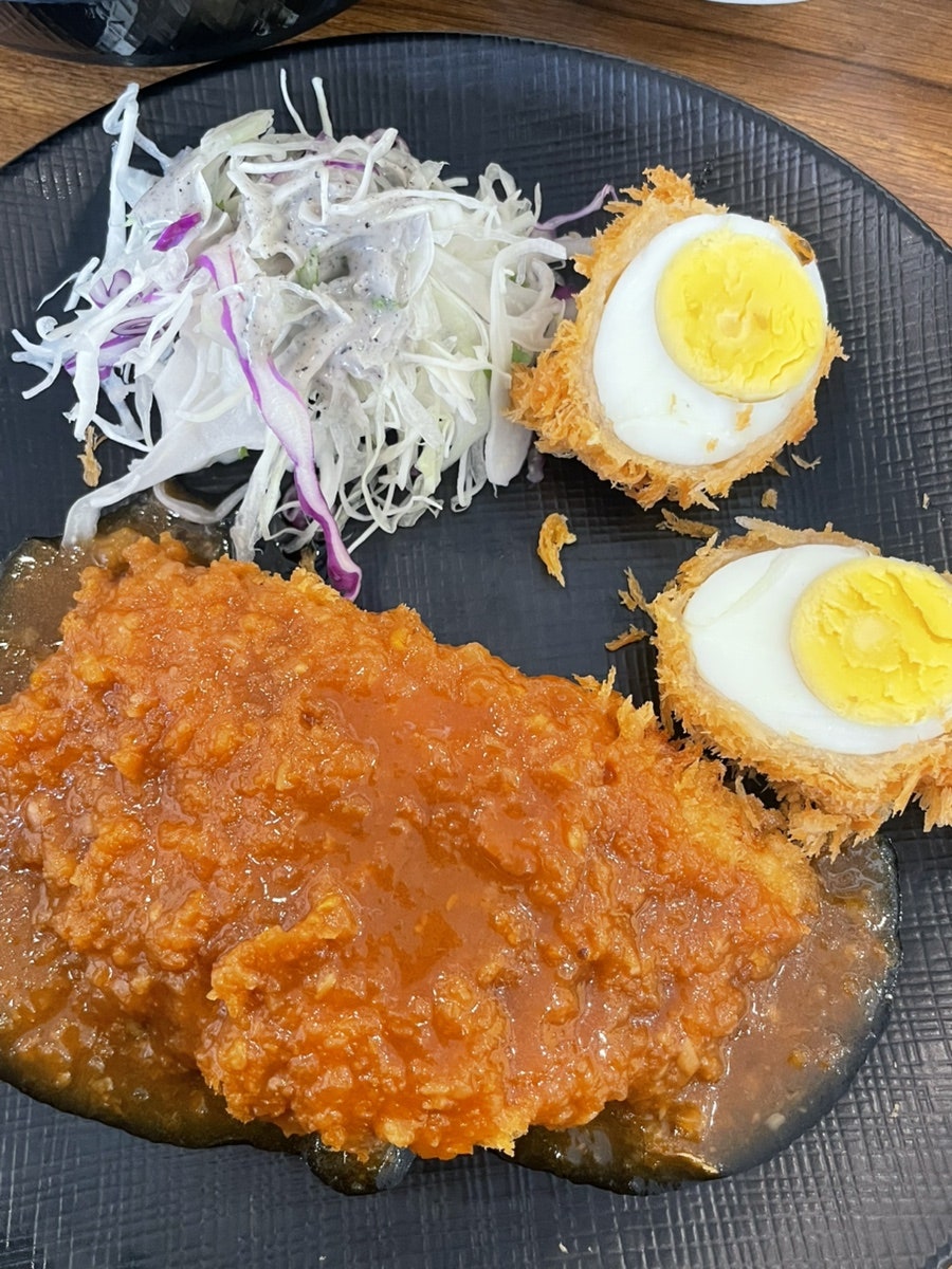 밀동 사진 5