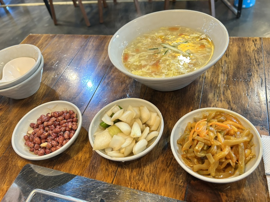 청호양꼬치 사진 4