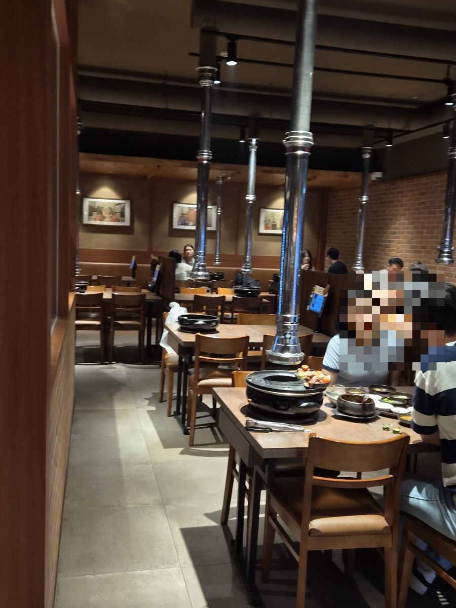 단막 남춘천역점 사진 3