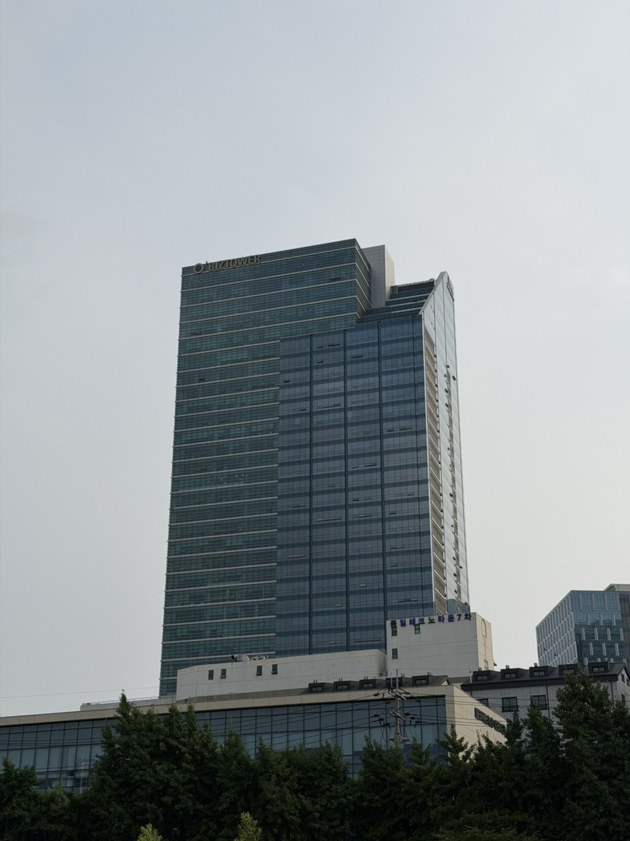 더베로니스레스토랑 사진 2