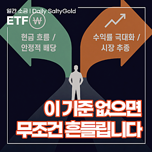 구조부터 수익원까지 정리했습니다 KIWOOM 코스닥150커버드콜액티브 ETF 완전 분석