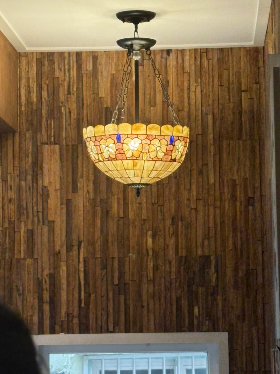 키야키 사진 1