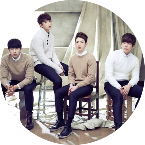 2am - 죽어도 못 보내 (듣기 / 가사)
