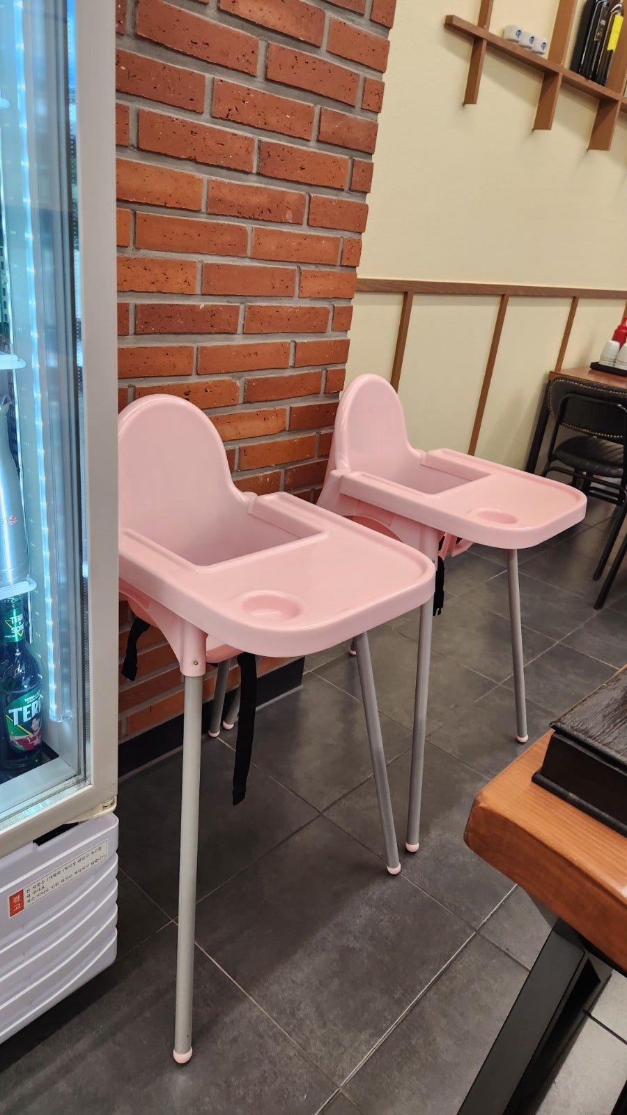 피쉬스타 사진 5