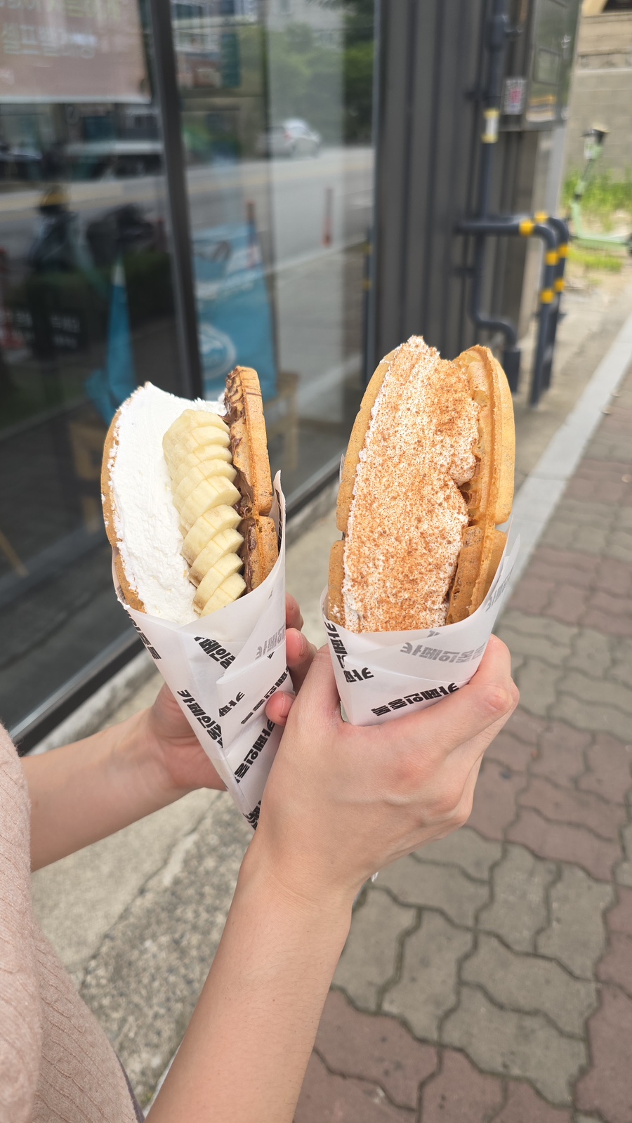 카페인중독 김천부곡점 사진 5
