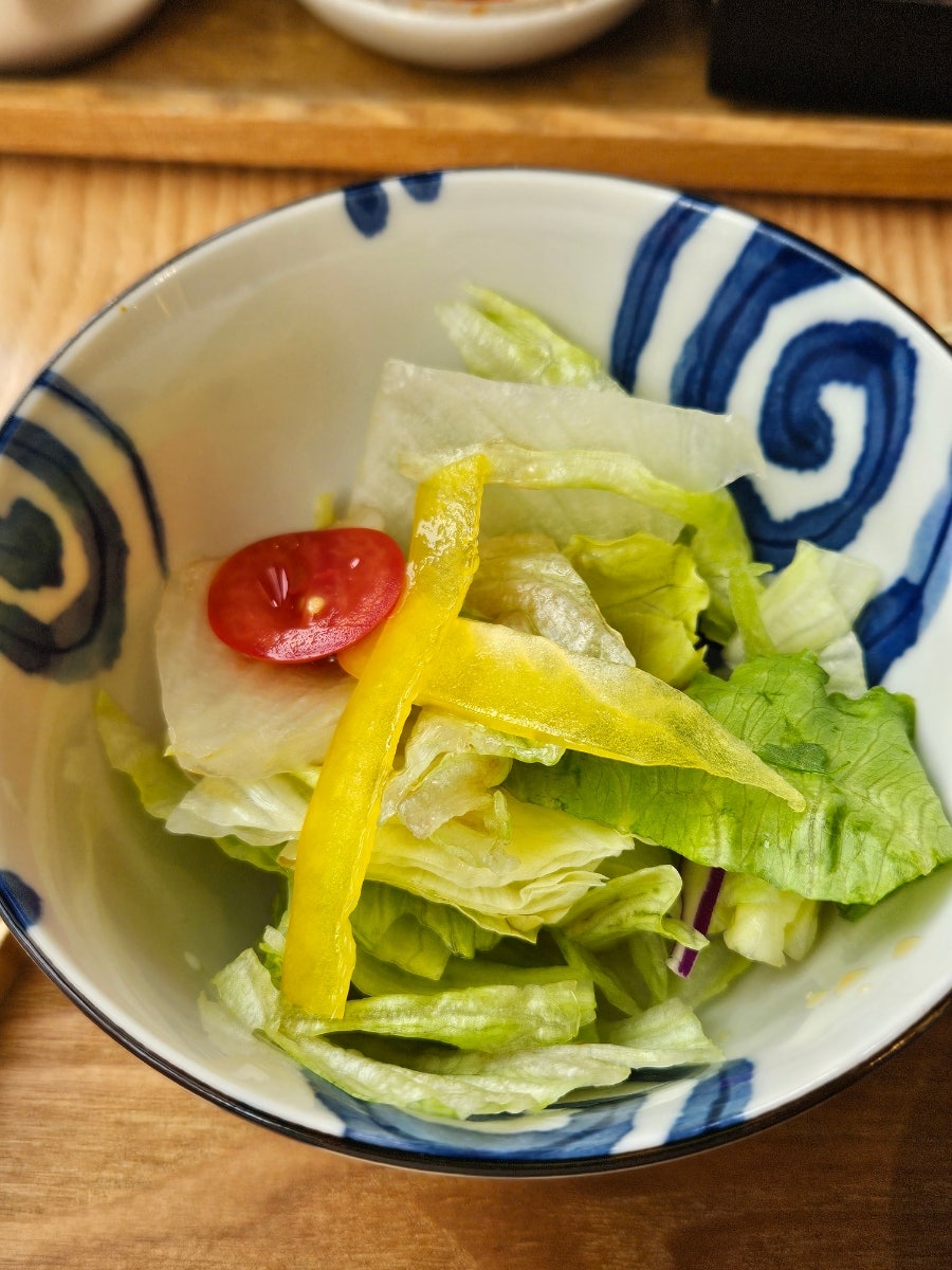 양산도 잠실점 사진 5