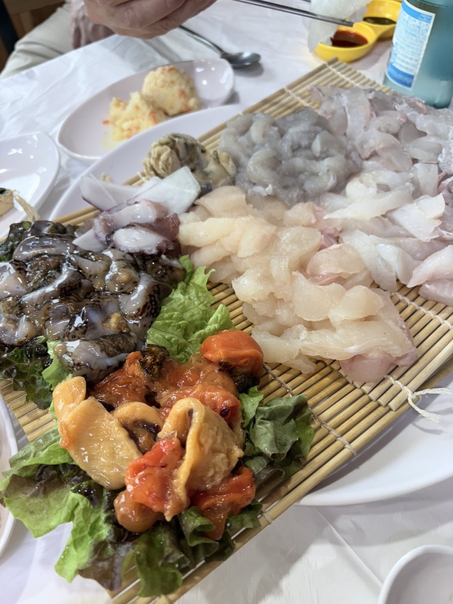 진미식당 사진 5