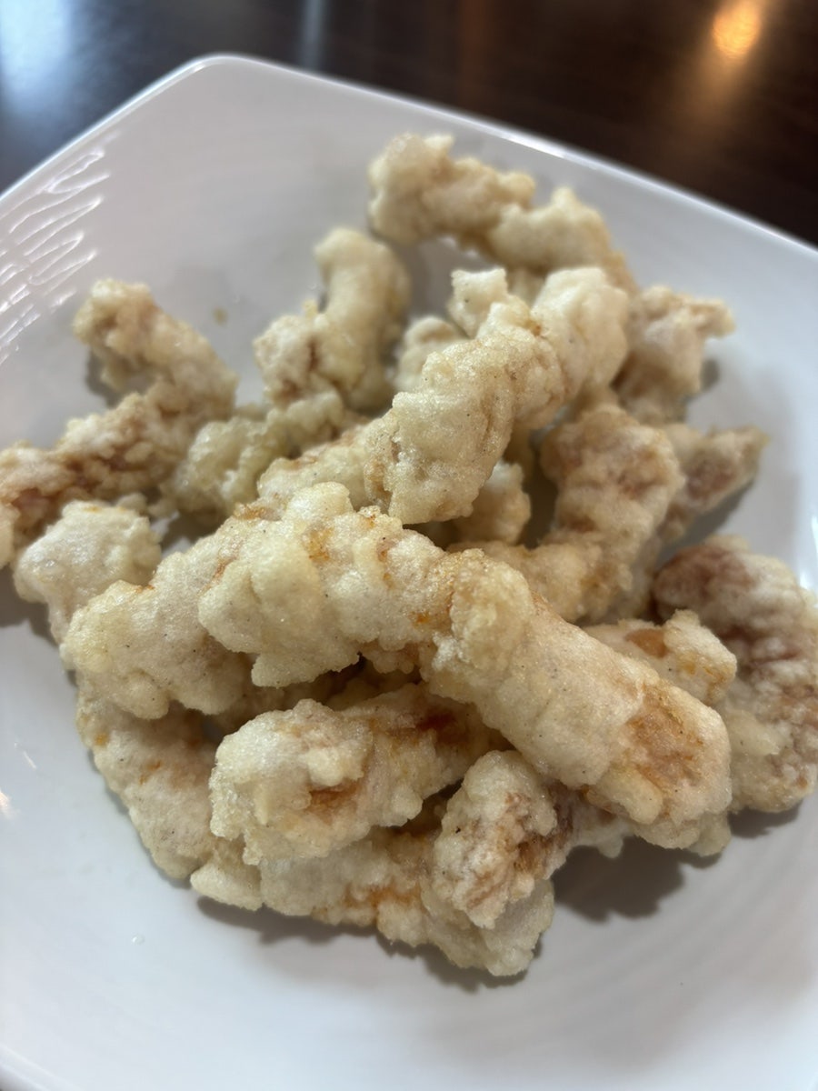 당가원 안양비산점 사진 6