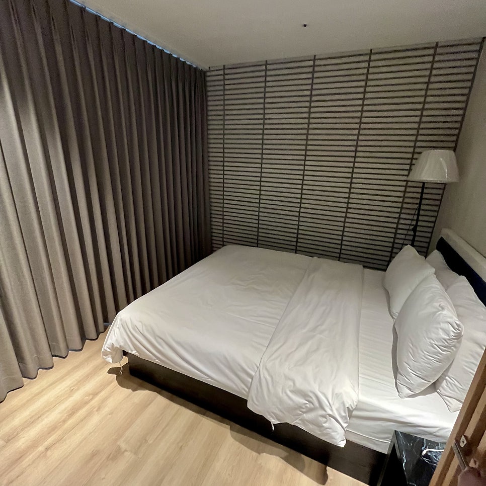 라퓨타리조트 사진 5