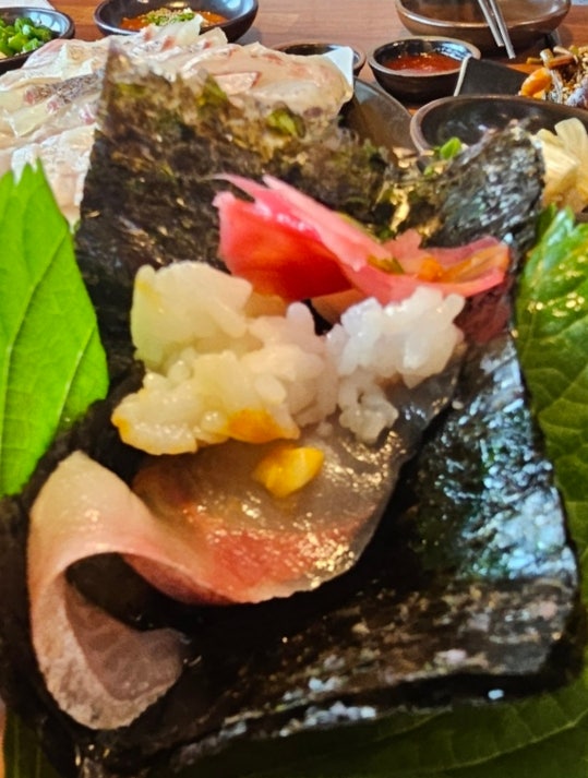 고돔 사진 2
