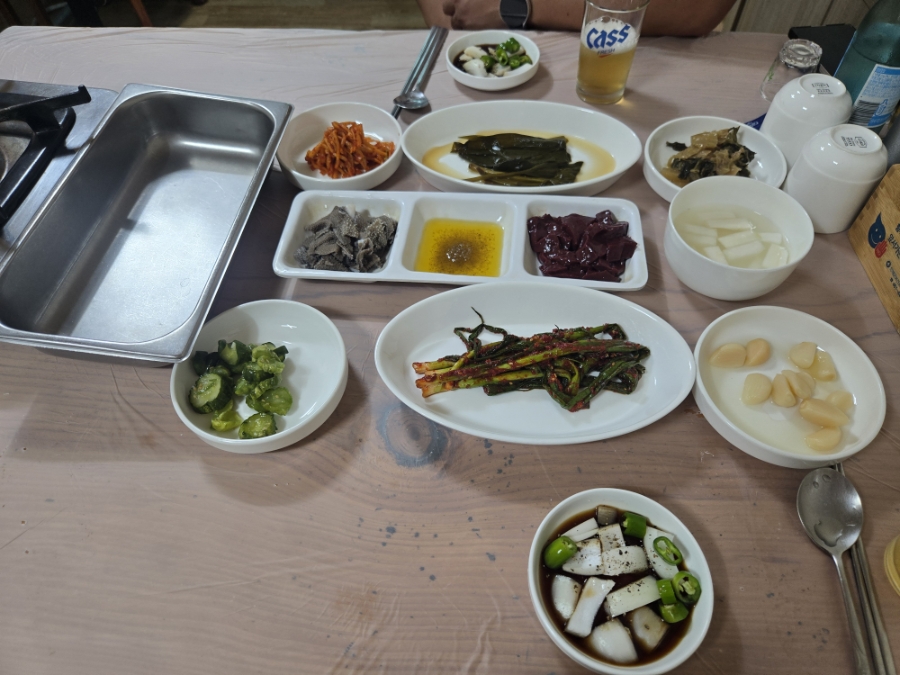 철원돌곱창 사진 6