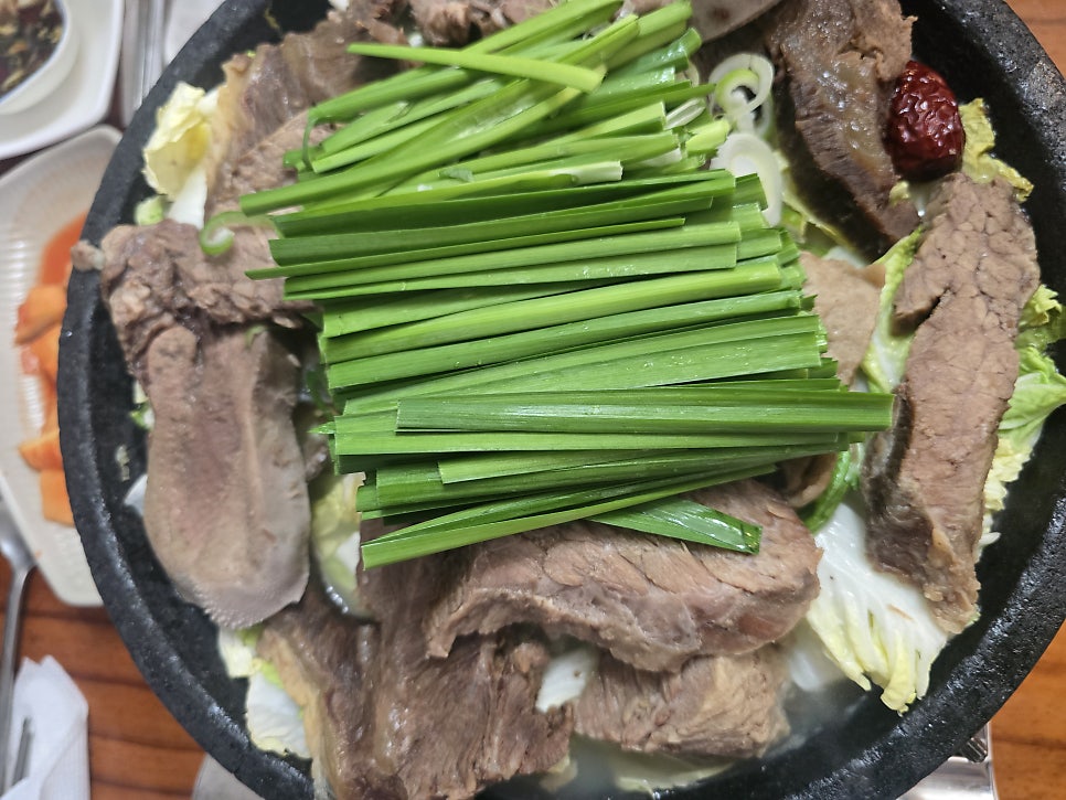 Pujuok photo 5