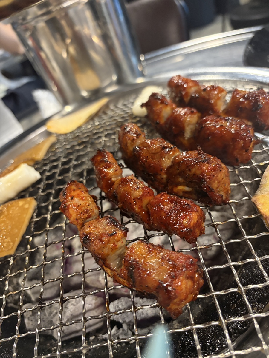 풍년상회쪽갈비 사진 1