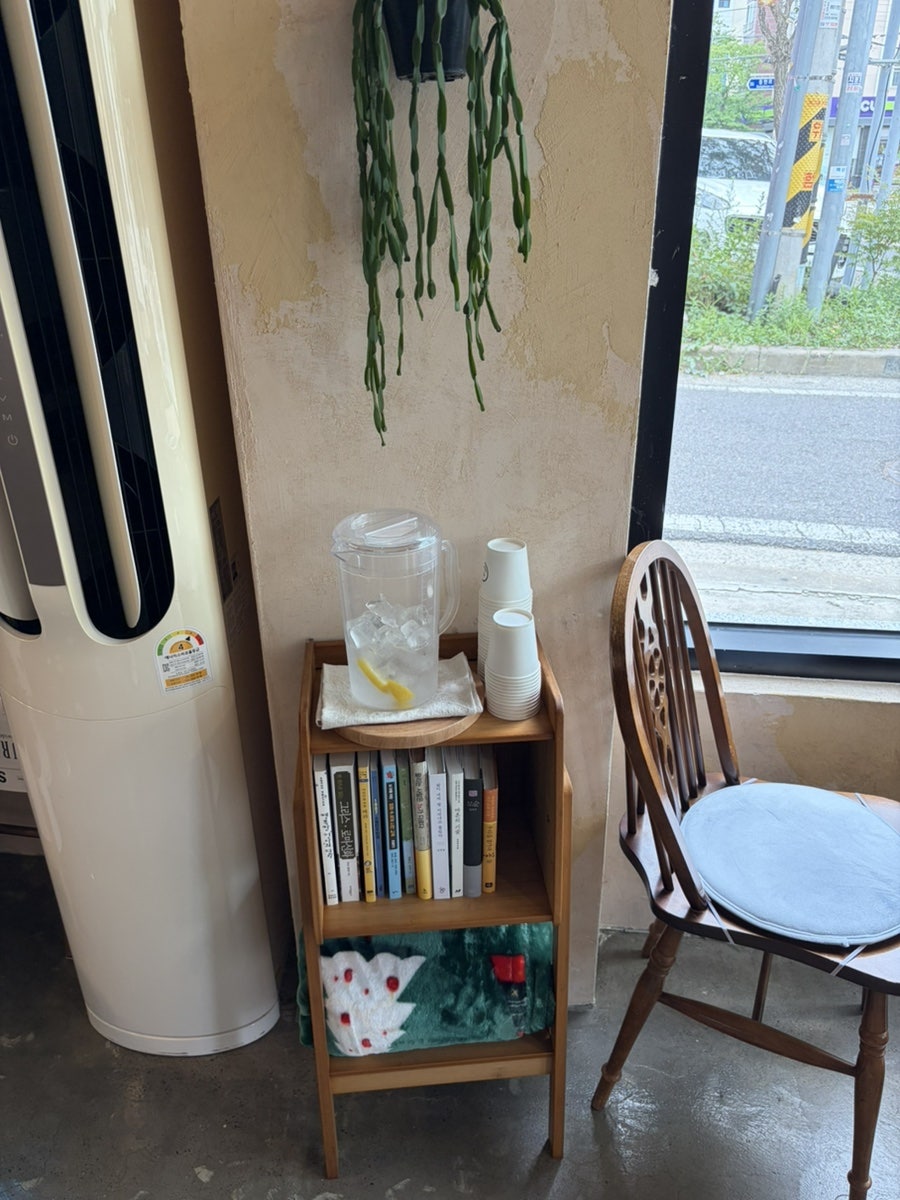 수다방 사진 5