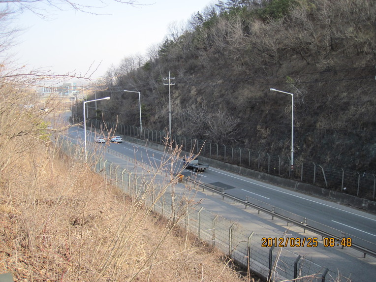 수안산 사진 4