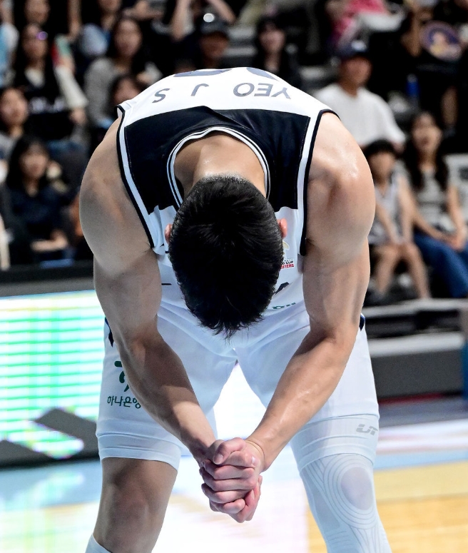 2027년 세계 남자 <b>농구 월드컵 아시아 예선</b> 7월 5일~6일 경기... 