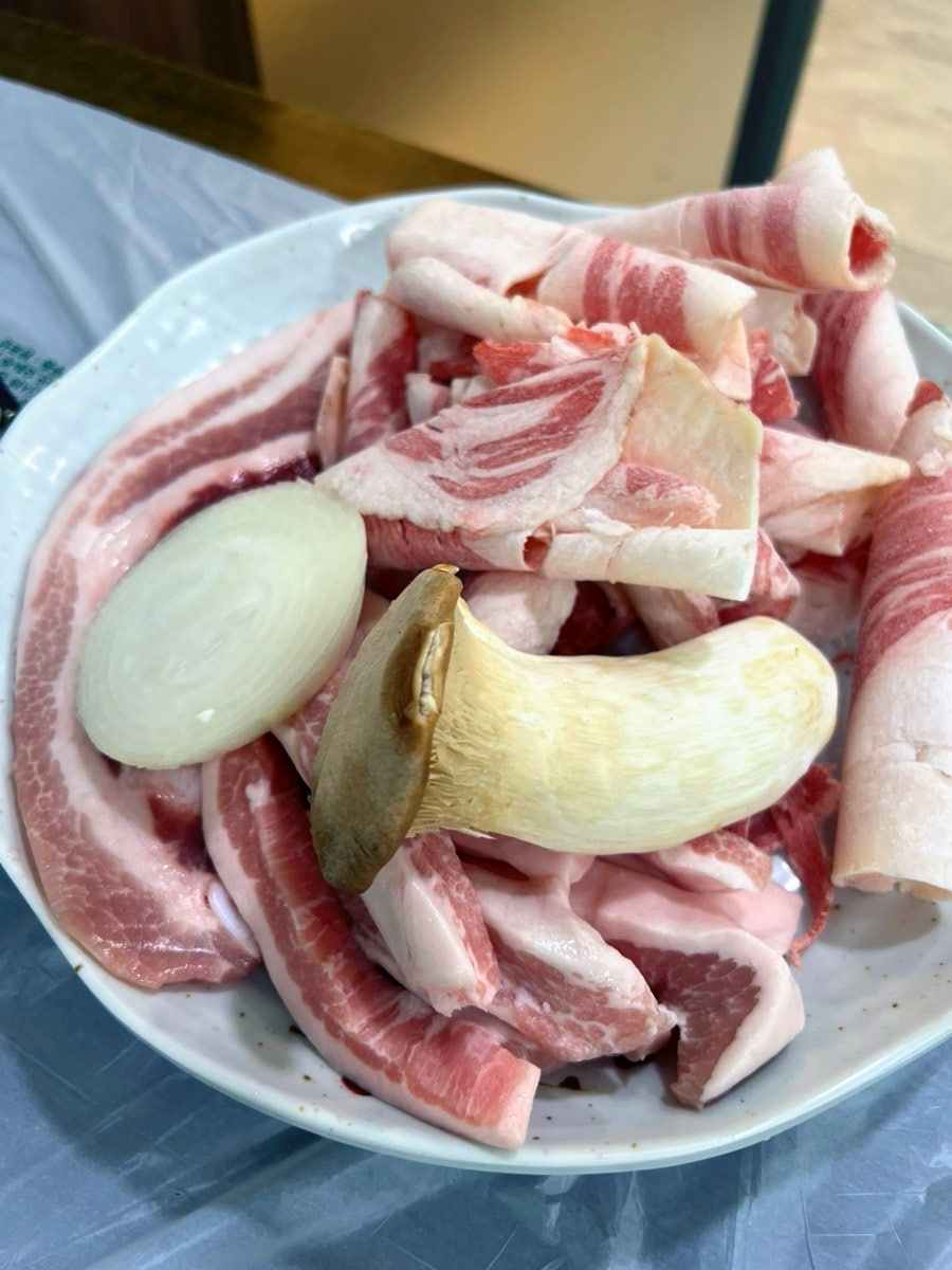 필승회관 사진 5