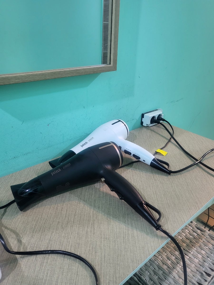 런합정 사진 6