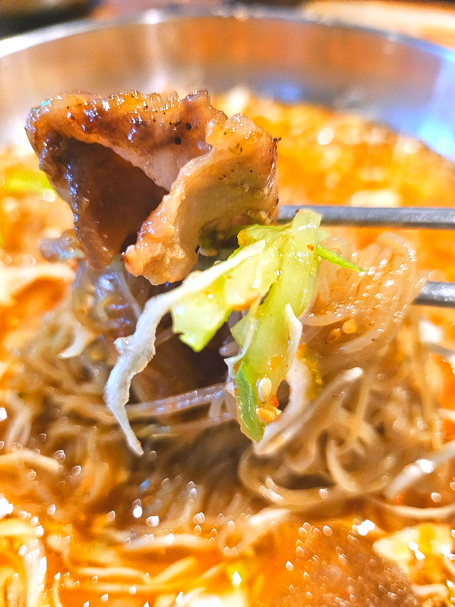 수원왕가리 본점 사진 5
