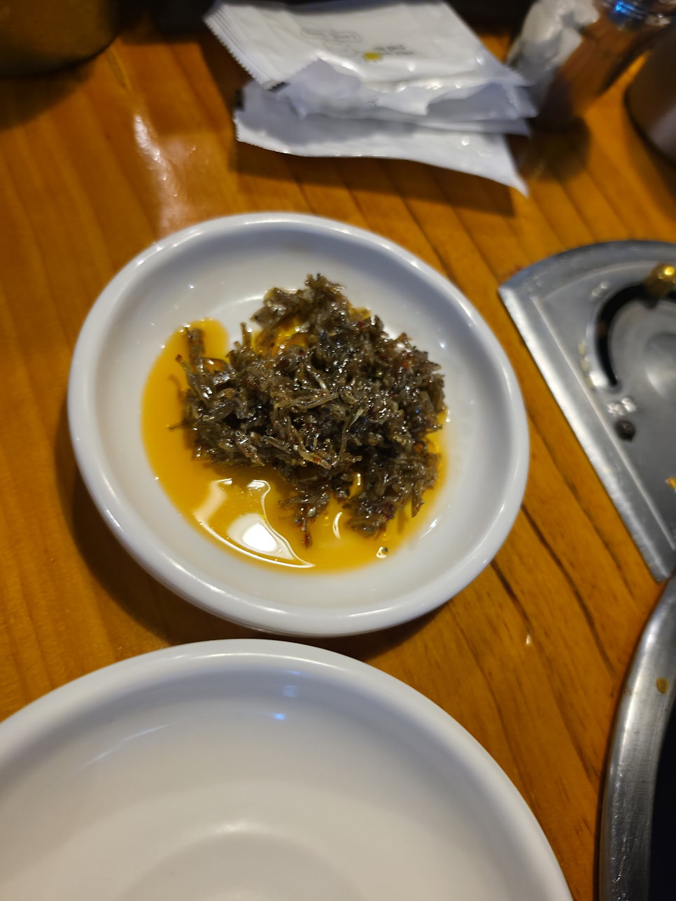 옛날토담집 사진 6