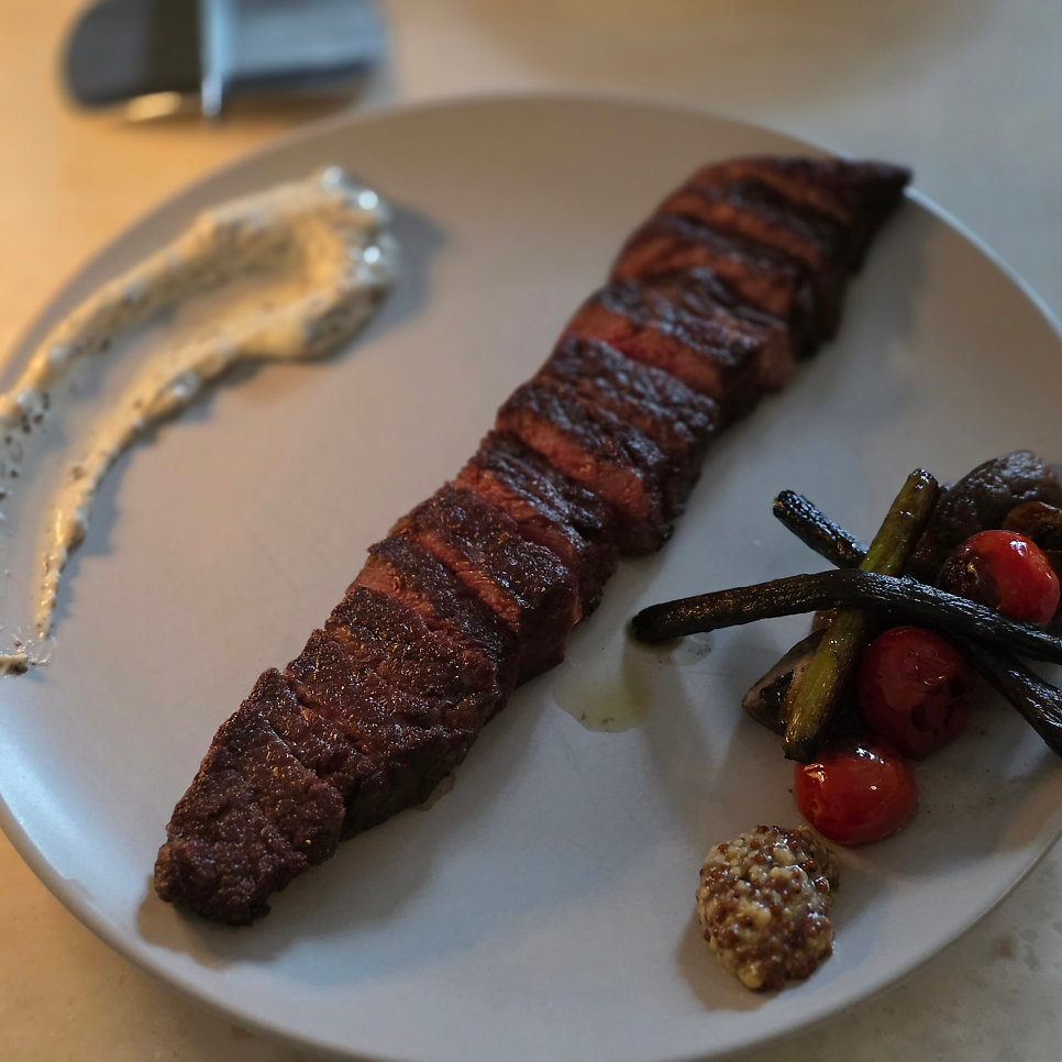 디아노체 사진 2