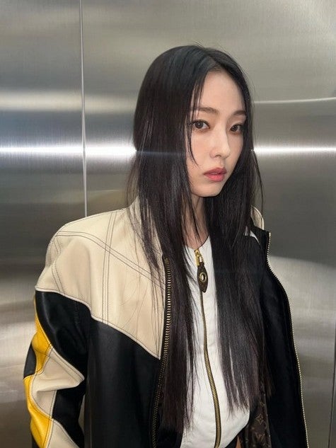 전소니 독립영화 스타에서 넷플릭스 주연 접수한 반전 근황