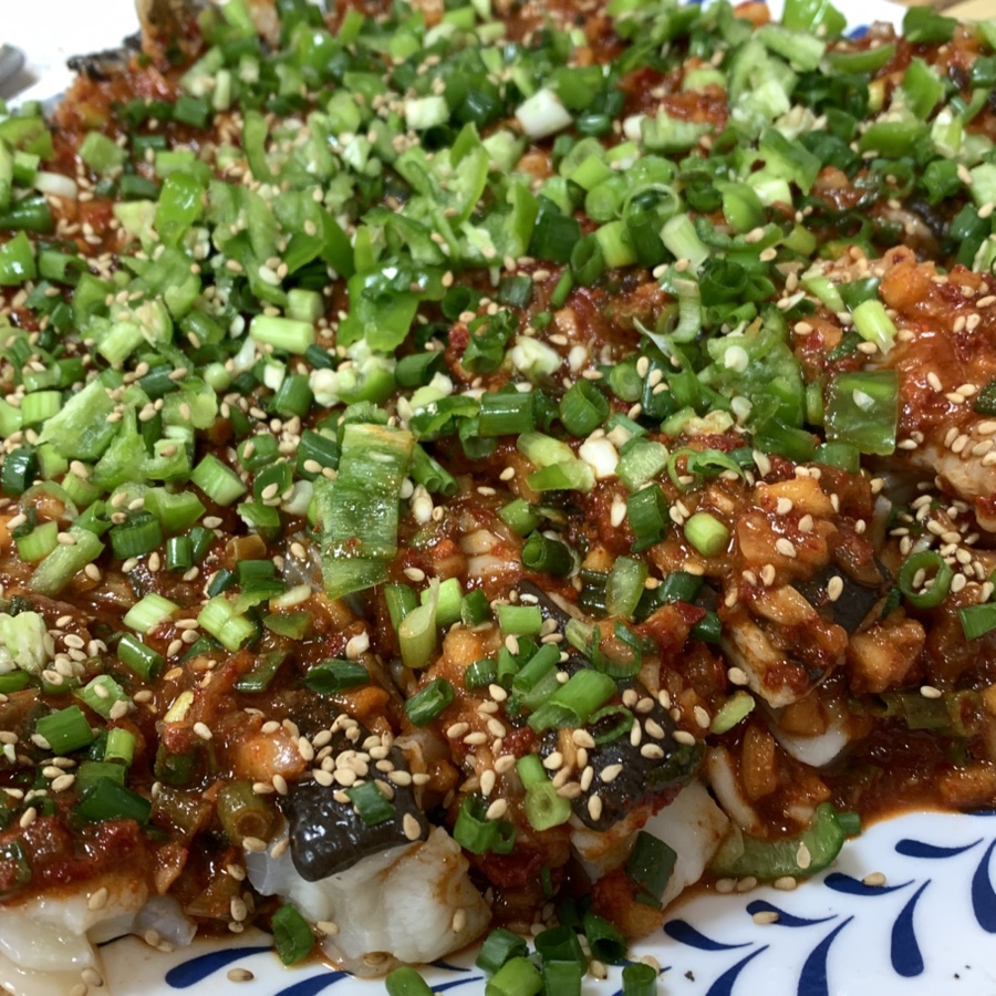 마산집 사진 5
