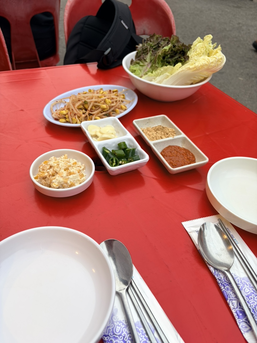 동대문곱창 사진 4