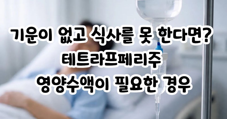 라프 사진 2