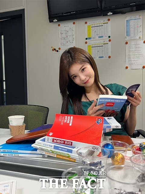 MBC <b>박소영 아나운서</b> 프로필 키 나이 인스타 대학교 학력... 
