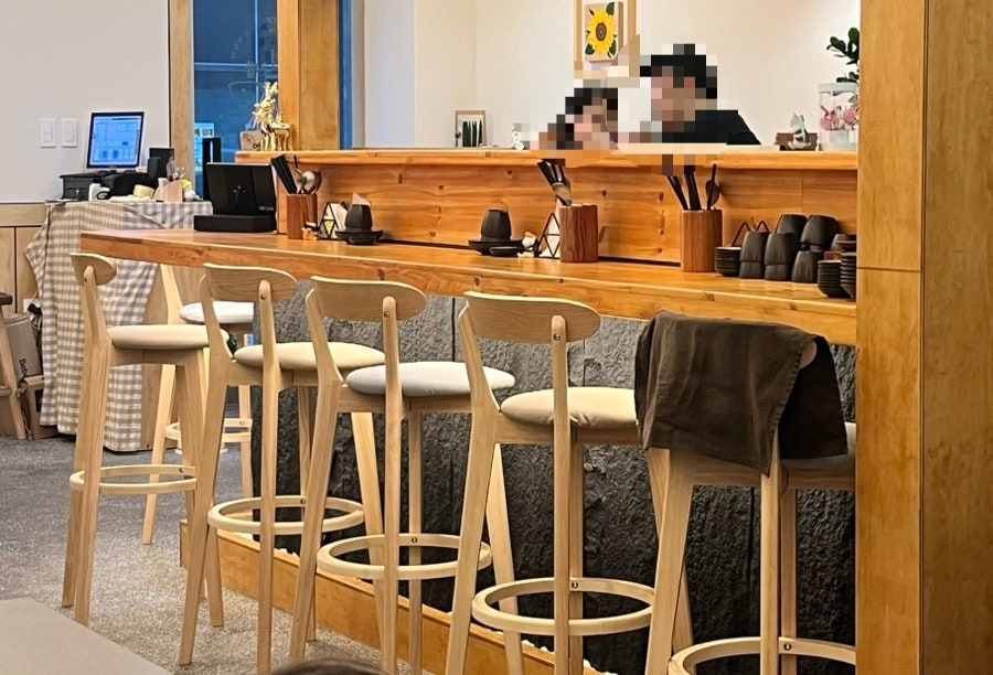 범범초밥 사진 6