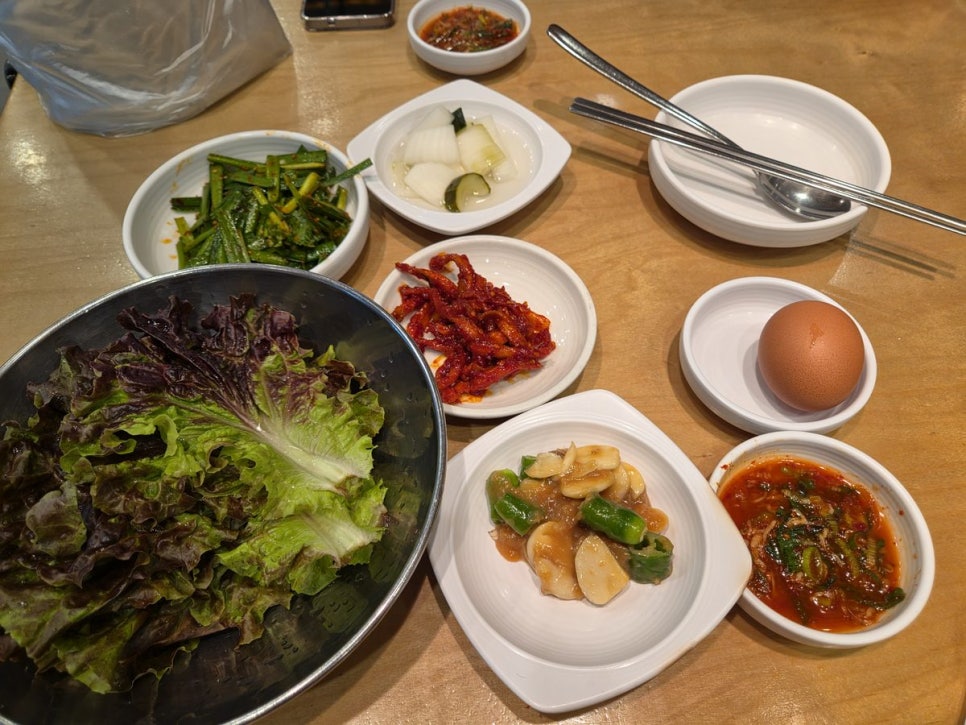 족발당 사진 5