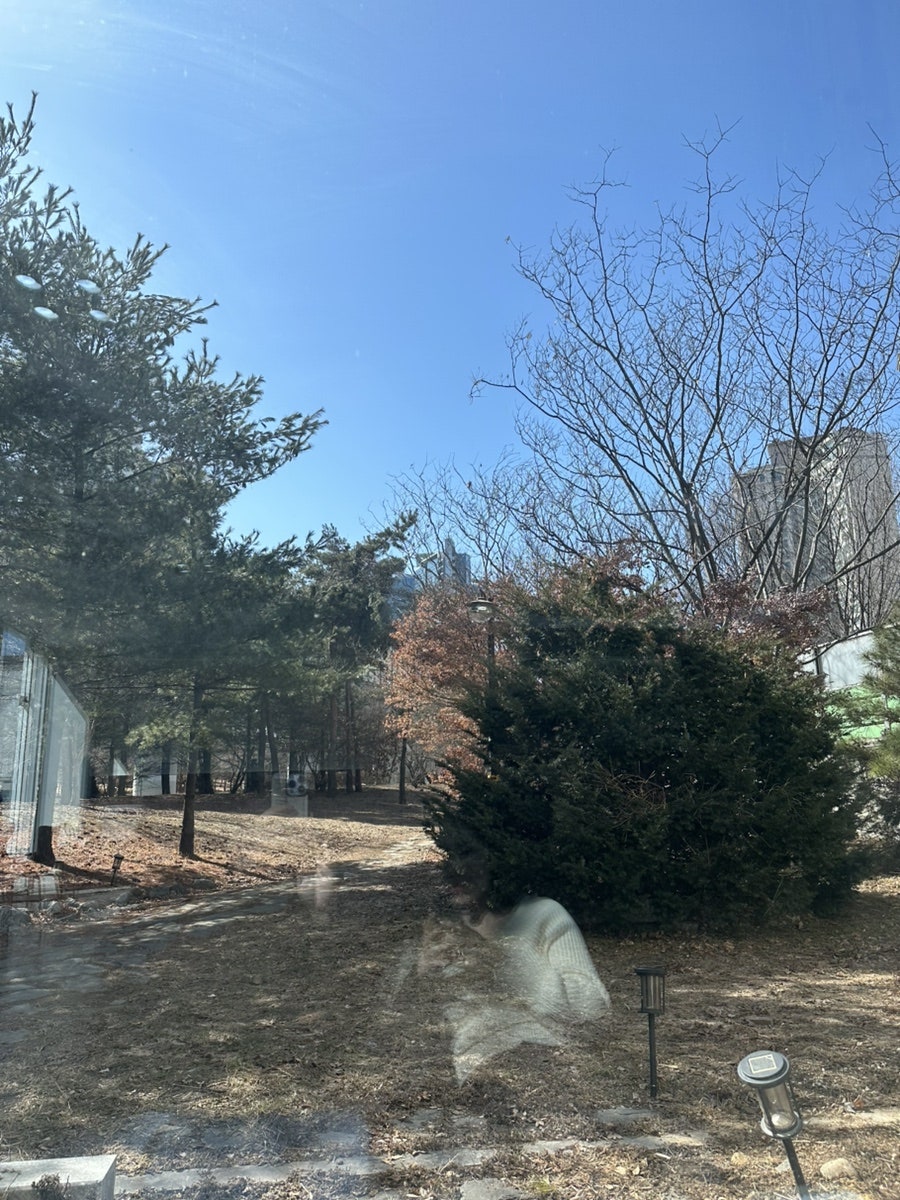 8퍼센트 사진 3