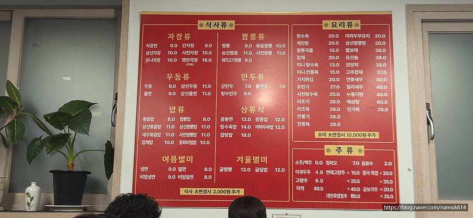 경보관 사진 3