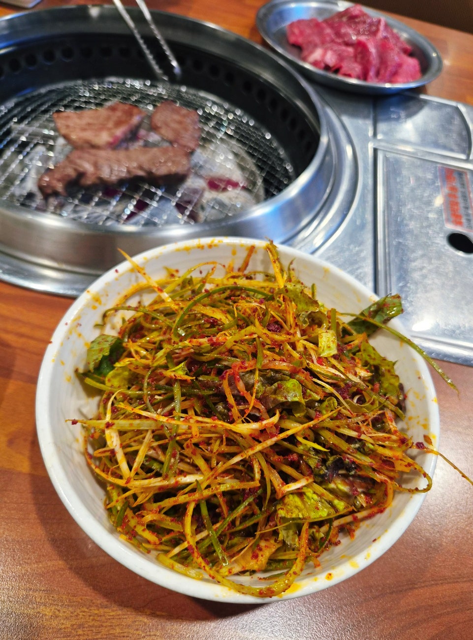 또순이네 마곡점 사진 6