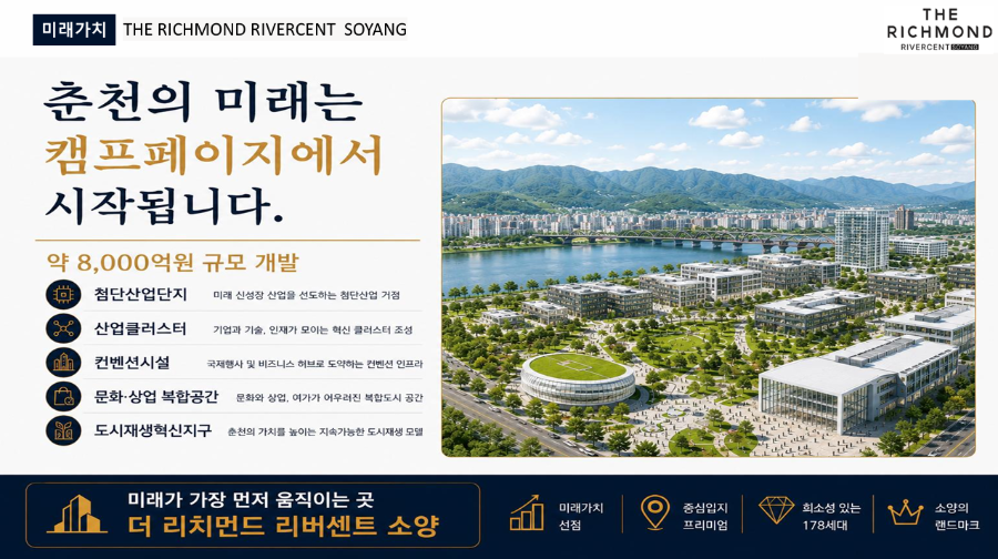 교교커피 사진 4