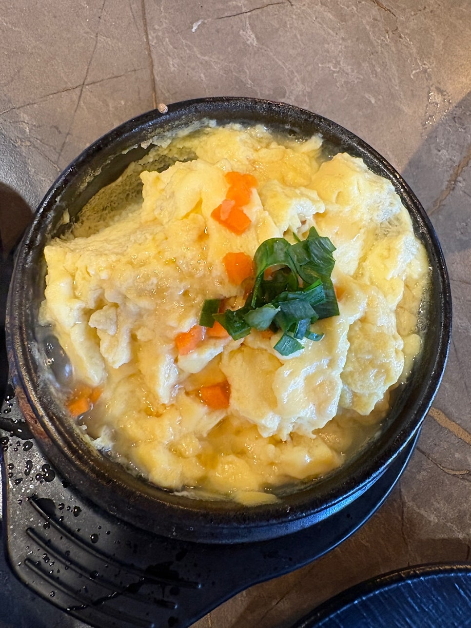 인생아구찜 관악점 사진 2