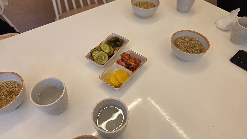 윤가츠당 용봉본점 사진 2