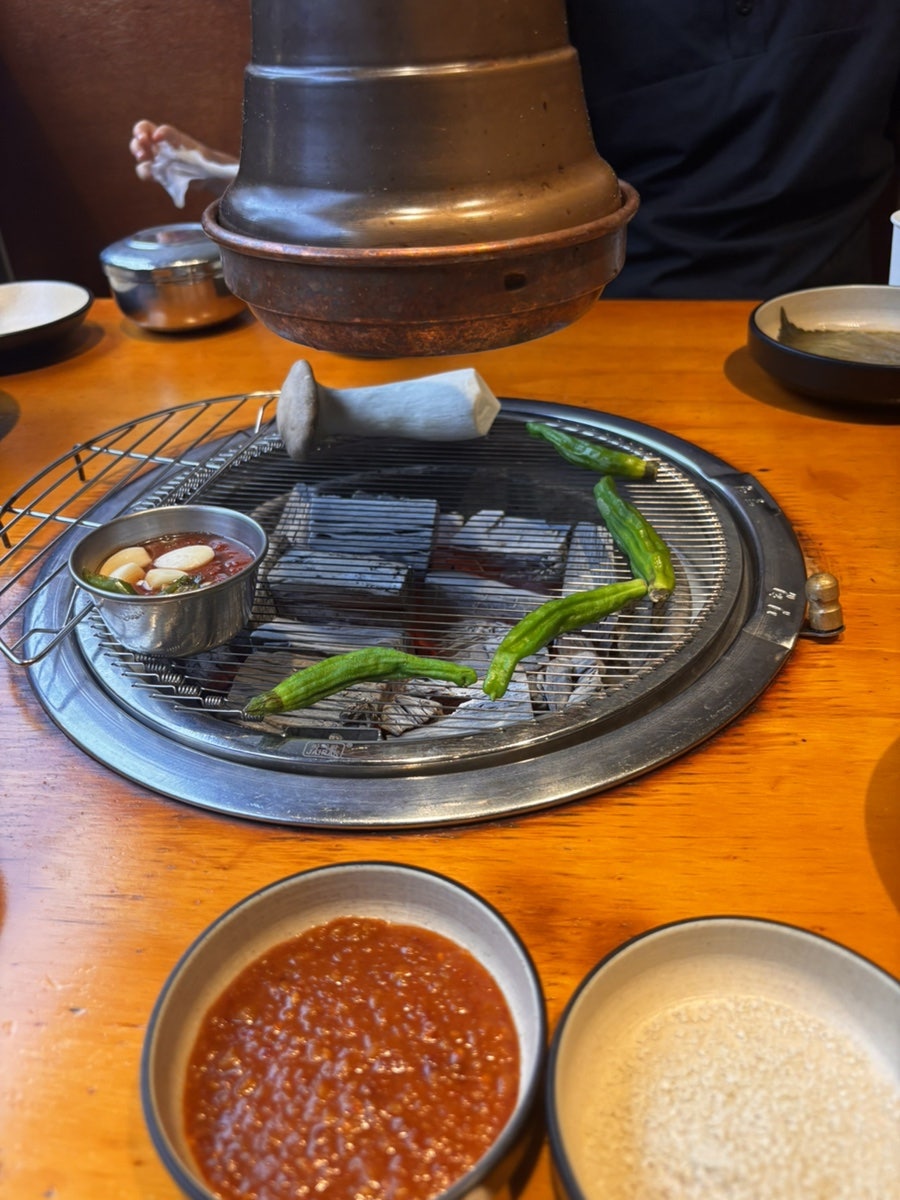 촌놈집 동탄점 사진 5