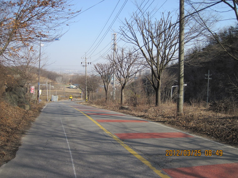 수안산 사진 5