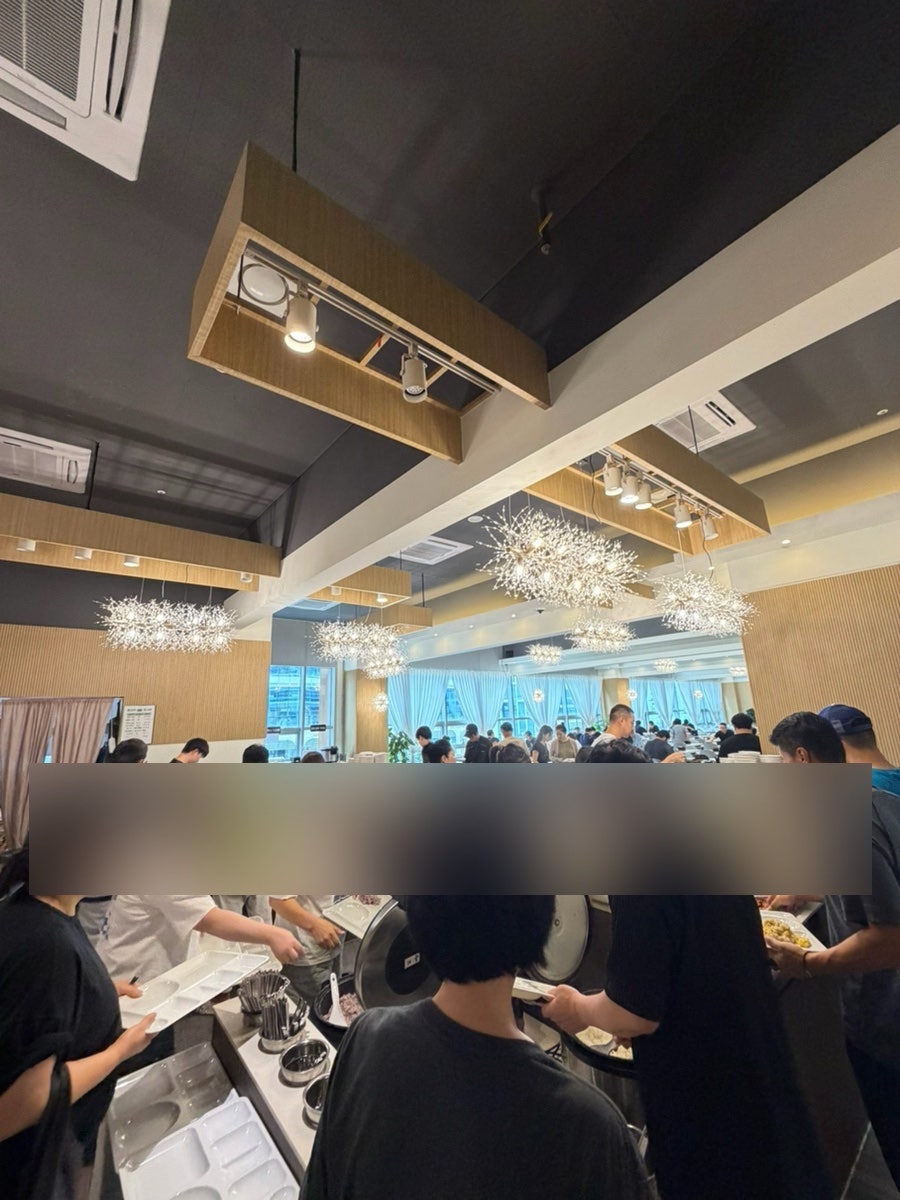 행복한밥상 사진 5