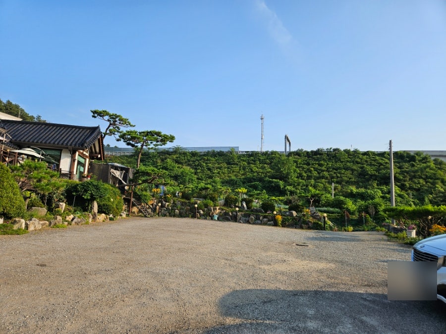 명가코다리찜 사진 3