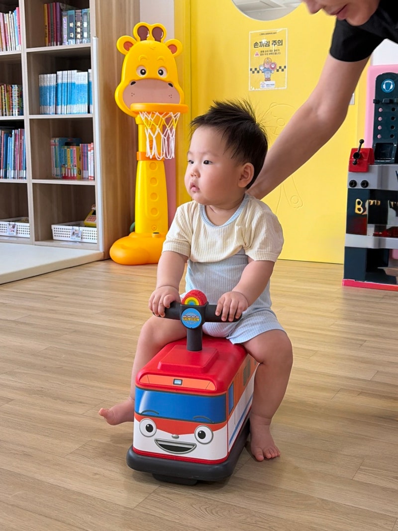 평택 돌 전 아기랑 갈만한 곳 무료 키즈카페 실내놀이터 평택시 공동육아나눔터 3호점 예약 ....