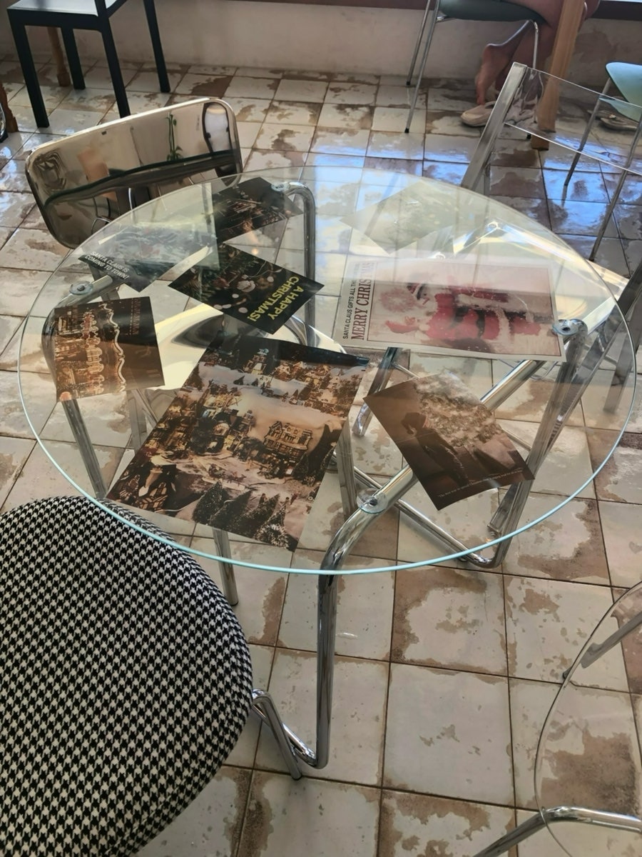 커피스탠드무무 사진 6