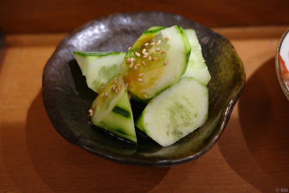 야키토리 미유 사진 5