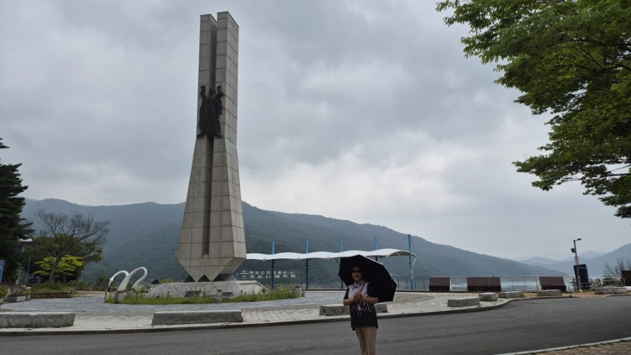젊은어부 사진 2