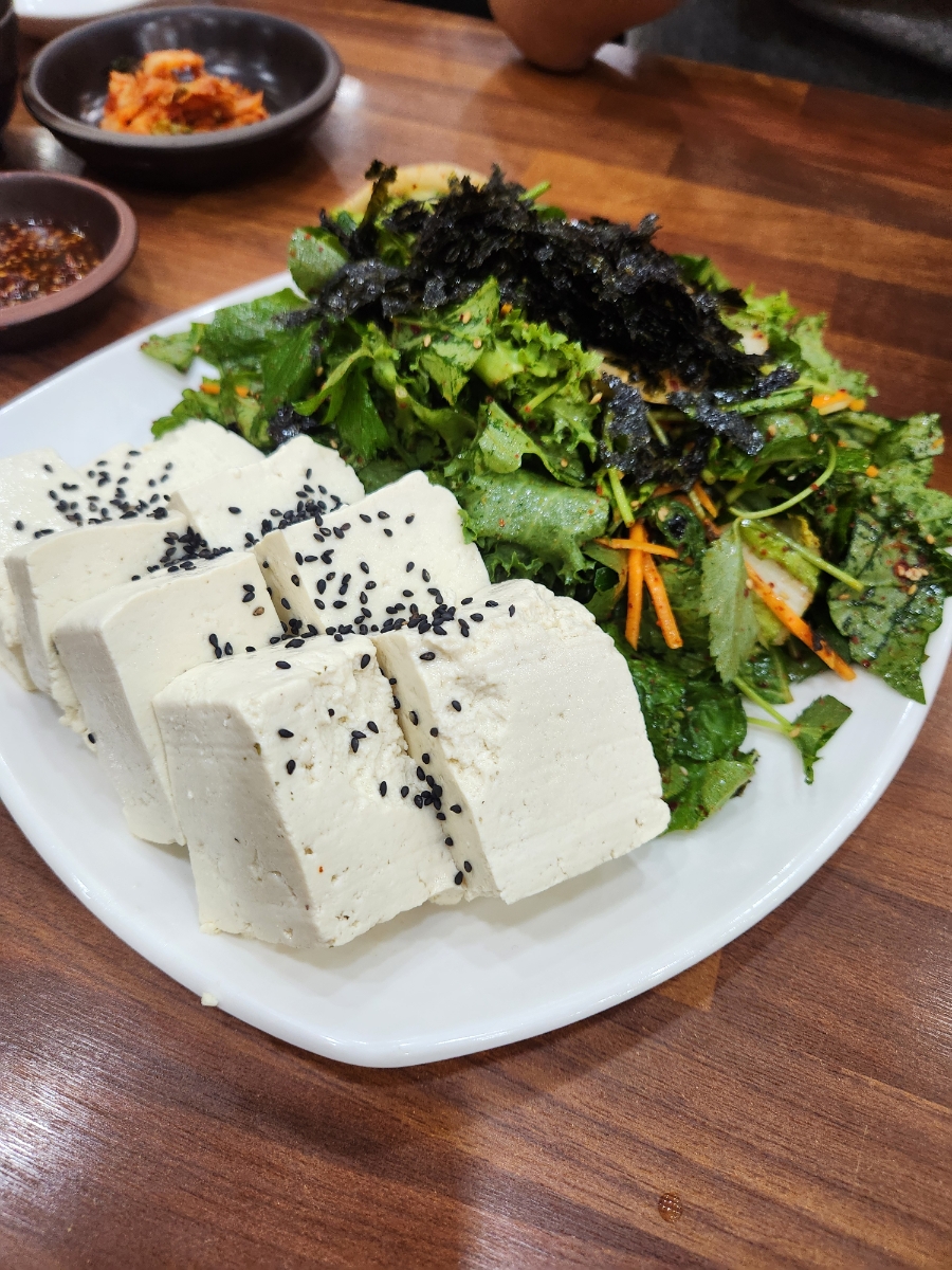 수가성 사진 2